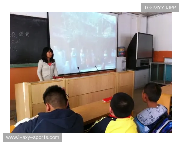 对话吴敏：回顾羽毛球生涯的荣耀与挑战