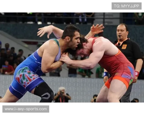 广州极限运动队如何通过战术创新实现进攻模式的全面升级与突破