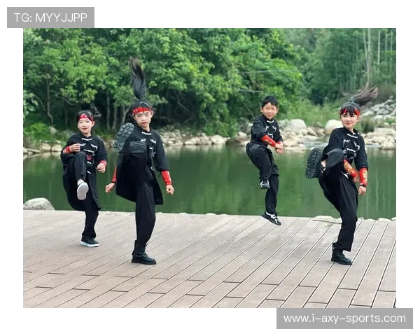 广州街舞队实力强劲最新街舞个人能力排行榜前十揭晓