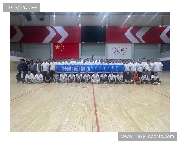 李军篮球生涯回顾与展望对话分享篮球梦想与奋斗历程