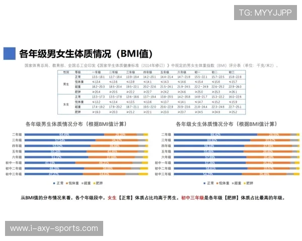 杭州极限运动队包夹战术分析与成效评估探讨