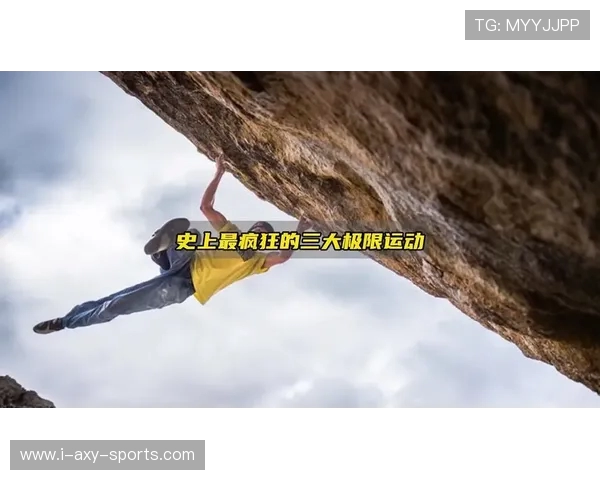 极限运动的激情与挑战：深入了解深圳极限运动队的训练与表现