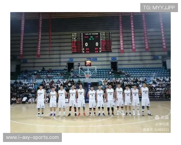 武汉篮球队实力强劲荣登全国篮球实力排行榜第九名