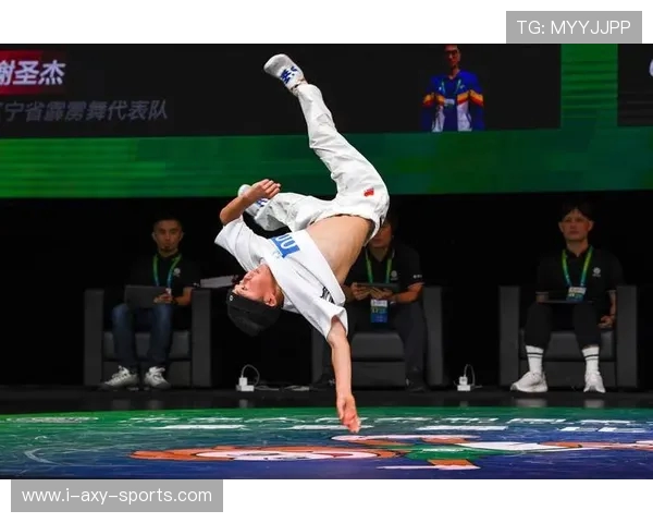 武汉极限运动队荣登全国排行榜第三名引发热议