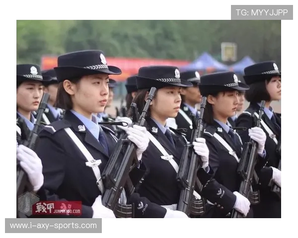 武汉网球队防反战术革新探讨与实践分析全景呈现 武汉网球队防反战术革新探讨与实践分析全景呈现