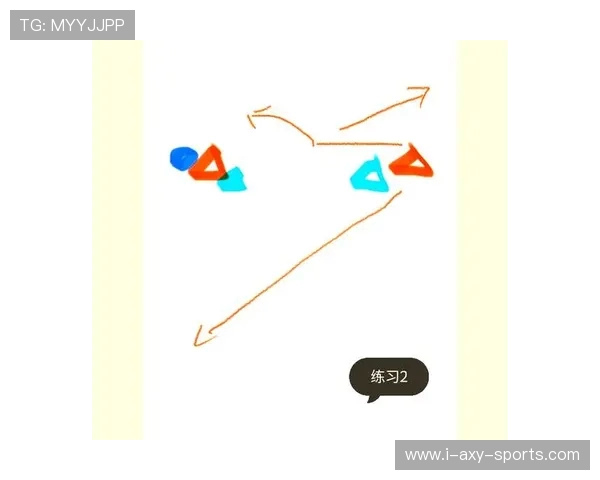 武汉飞盘队区域防守战术解析与实战应用探讨 武汉飞盘队区域防守战术解析与实战应用探讨