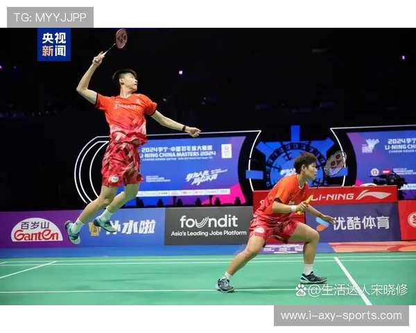 深圳羽毛球队在全国羽毛球速度排行榜中荣登第十名展现实力与潜力 深圳羽毛球队在全国羽毛球速度排行榜中荣登第十名展现实力与潜力