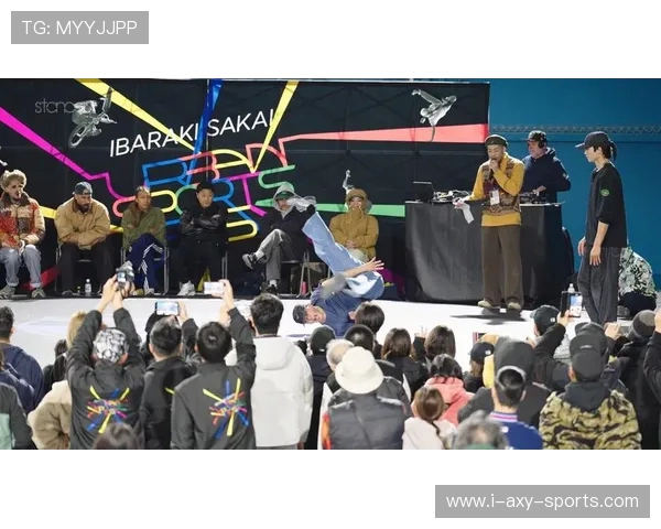 深圳街舞队荣登全国街舞状态排行榜第三名引发热议 深圳街舞队荣登全国街舞状态排行榜第三名引发热议