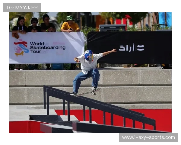 王敏亲授滑板技巧与心得体会助你快速提升滑板水平 王敏亲授滑板技巧与心得体会助你快速提升滑板水平