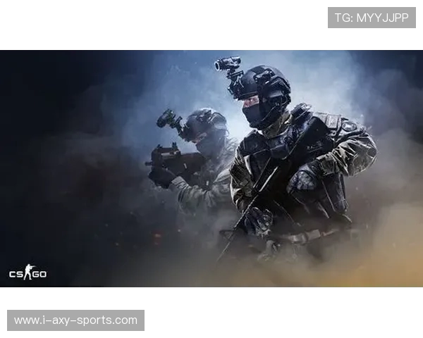 王芳的CSGO人生深度对话揭秘她的电竞梦想与成长历程 王芳的CSGO人生深度对话揭秘她的电竞梦想与成长历程