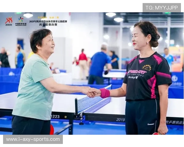 西安乒乓球队个人能力排名创新高引发广泛关注与讨论 西安乒乓球队个人能力排名创新高引发广泛关注与讨论