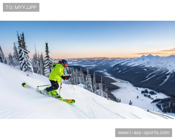 西安极限运动队的速度挑战与创新探索之旅 西安极限运动队的速度挑战与创新探索之旅