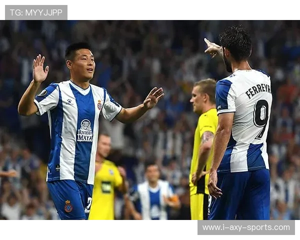 西安篮球队快攻革新之路：重塑战术风格与球队未来展望