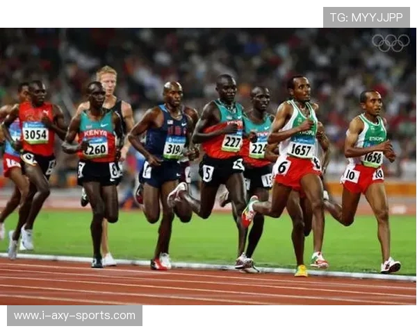 西安足球崛起之路:从青涩球队到奥运梦想的成长历程 西安足球崛起之路:从青涩球队到奥运梦想的成长历程