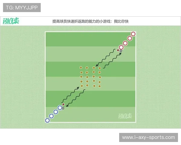 赛后分析:西安足球队与上海足球队的团队协作表现及其影响因素 赛后分析:西安足球队与上海足球队的团队协作表现及其影响因素