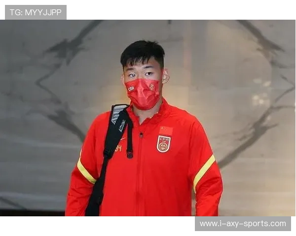 赵磊独家分享排球心得与技巧助你提升竞技水平与团队配合能力 赵磊独家分享排球心得与技巧助你提升竞技水平与团队配合能力