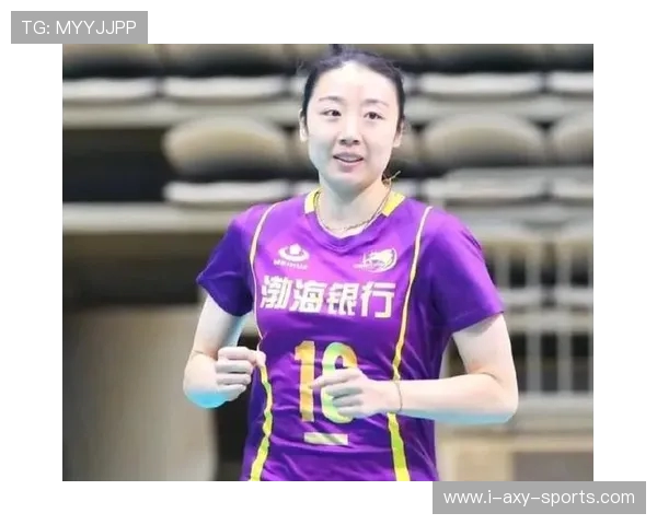 重庆排球队实力强劲荣登全国排球个人能力排行榜第三名 重庆排球队实力强劲荣登全国排球个人能力排行榜第三名