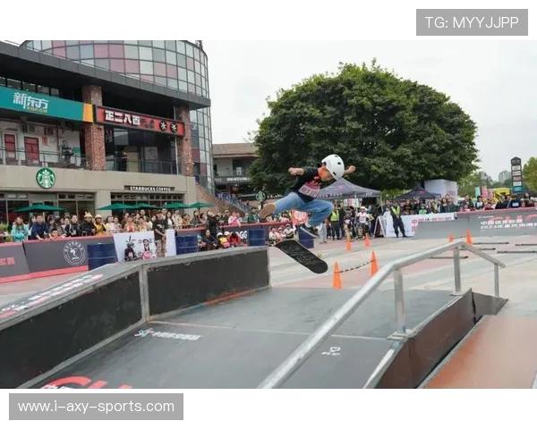 重庆滑板队实力不俗荣登全国个人能力排行榜第七名展现青春活力与竞技精神 重庆滑板队实力不俗荣登全国个人能力排行榜第七名展现青春活力与竞技精神