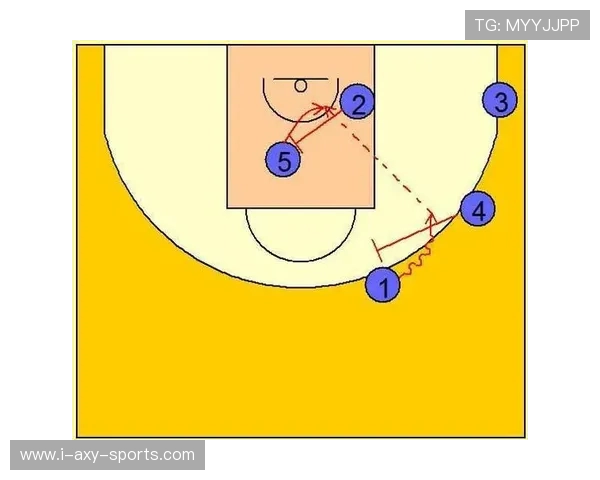 重庆足球队包夹战术的创新与发展探讨 重庆足球队包夹战术的创新与发展探讨