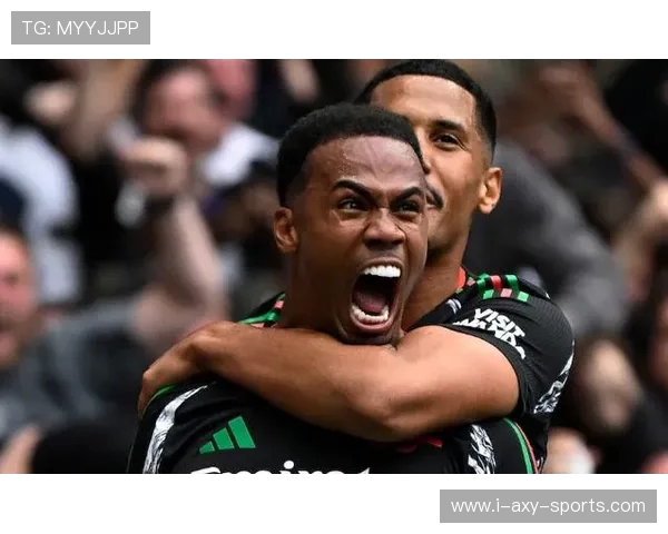 阿森纳热刺巅峰对决谁能称霸北伦敦荣耀之战即将打响