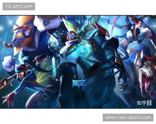 DWG KIA战队冲击全球总冠军之路全解析队员实力与战术深度分析 DWG KIA战队冲击全球总冠军之路全解析队员实力与战术深度分析