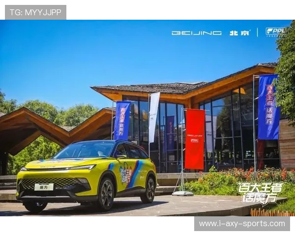 GEN与T1巅峰对决再燃战火谁能笑到最后称霸赛场 GEN与T1巅峰对决再燃战火谁能笑到最后称霸赛场