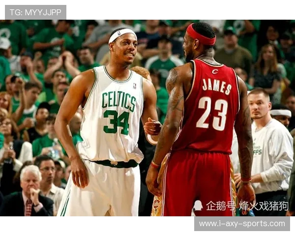 Tianba Esports绝地求生战队再度崛起全力冲击冠军荣耀时刻 Tianba Esports绝地求生战队再度崛起全力冲击冠军荣耀时刻