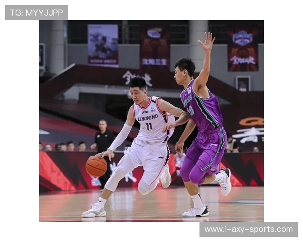 丹佛掘金再度崛起展现冠军底蕴全方位解析球队新赛季竞争力 丹佛掘金再度崛起展现冠军底蕴全方位解析球队新赛季竞争力