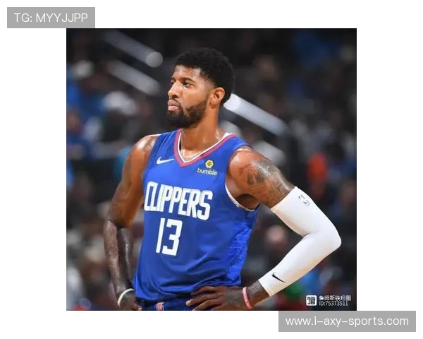 克利夫兰骑士重塑辉煌征程探寻球队崛起背后的力量与信念