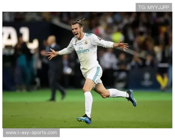 加雷斯·贝尔退役后新人生:探索足球之外的无限可能 加雷斯·贝尔退役后新人生:探索足球之外的无限可能