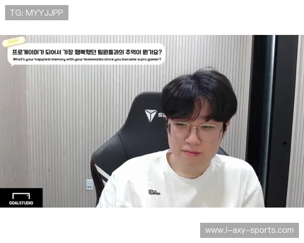 掌控雷霆之力成为无敌上单 王者之路从Zeus开始 掌控雷霆之力成为无敌上单 王者之路从Zeus开始