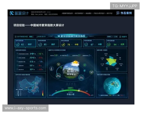 探索电子竞技的未来之路从虚拟战场到全球文化新潮流 探索电子竞技的未来之路从虚拟战场到全球文化新潮流
