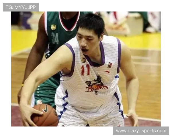 湘潭队奋力拼搏冲击中甲赛场,年轻力量展现无限潜力 湘潭队奋力拼搏冲击中甲赛场,年轻力量展现无限潜力