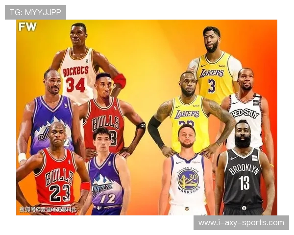 006维拉与米堡激战正酣球迷期待精彩对决与进球盛宴