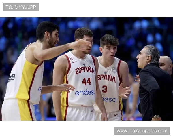 2012年美国与西班牙篮球对决高清回顾精彩瞬间与赛场亮点解析 2012年美国与西班牙篮球对决高清回顾精彩瞬间与赛场亮点解析