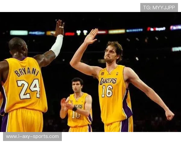 2008年NBA湖人队与国王队激战回顾精彩瞬间与精彩表现分析