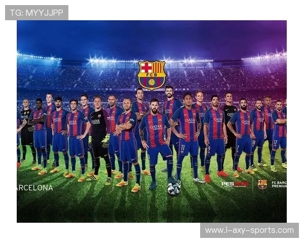 2015年3月23日巴萨与皇马巅峰对决精彩回顾与赛后分析