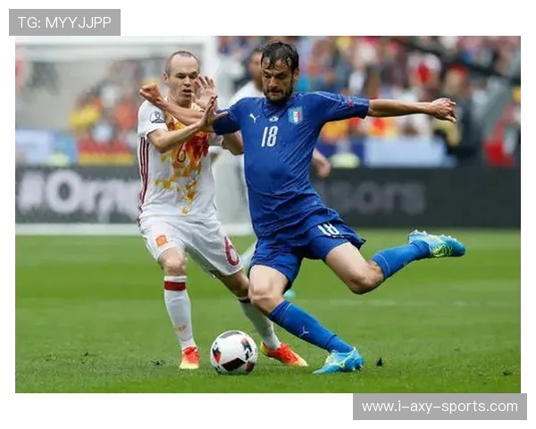 2017年CCTV中国对阵意大利精彩赛事回顾与分析 2017年CCTV中国对阵意大利精彩赛事回顾与分析