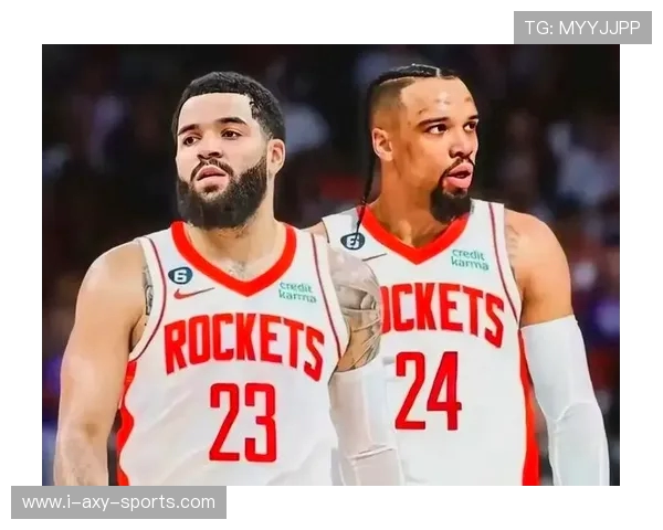 2017年火箭队与快船队激战回顾:一场精彩绝伦的NBA对决与历史瞬间