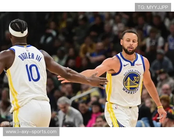 2018年NBA季后赛勇士与鹈鹕激战回顾精彩瞬间与战术分析 2018年NBA季后赛勇士与鹈鹕激战回顾精彩瞬间与战术分析