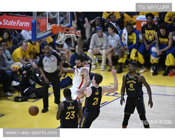 2019年NBA总决赛勇士队与猛龙队精彩对决全场录像回放分析 2019年NBA总决赛勇士队与猛龙队精彩对决全场录像回放分析