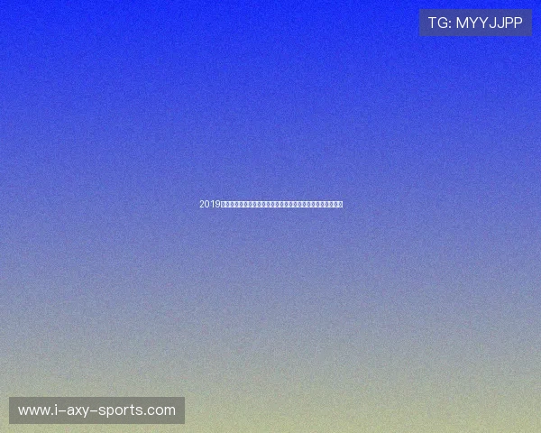 2019美金杯精彩对决墨西哥队迎战海地队全场回顾与精彩瞬间分析 2019美金杯精彩对决墨西哥队迎战海地队全场回顾与精彩瞬间分析