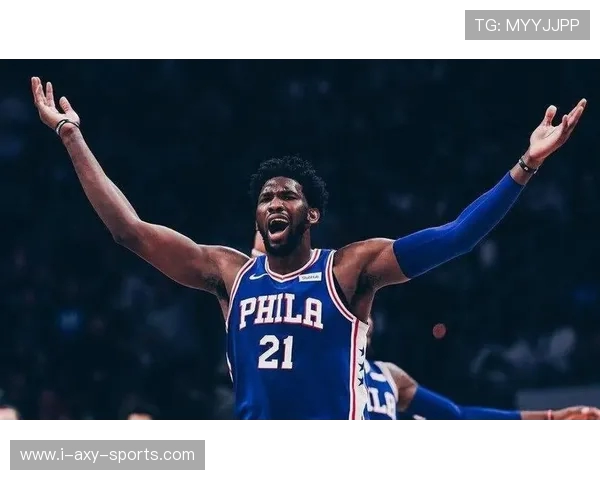 76人对决篮网24号激战即将上演谁能在季后赛中笑到最后 76人对决篮网24号激战即将上演谁能在季后赛中笑到最后