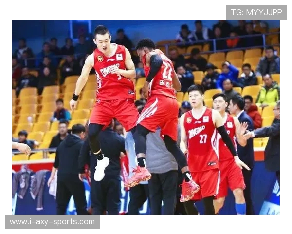 CBA北控对阵辽宁今晚精彩对决谁能笑到最后引发球迷热议 CBA北控对阵辽宁今晚精彩对决谁能笑到最后引发球迷热议