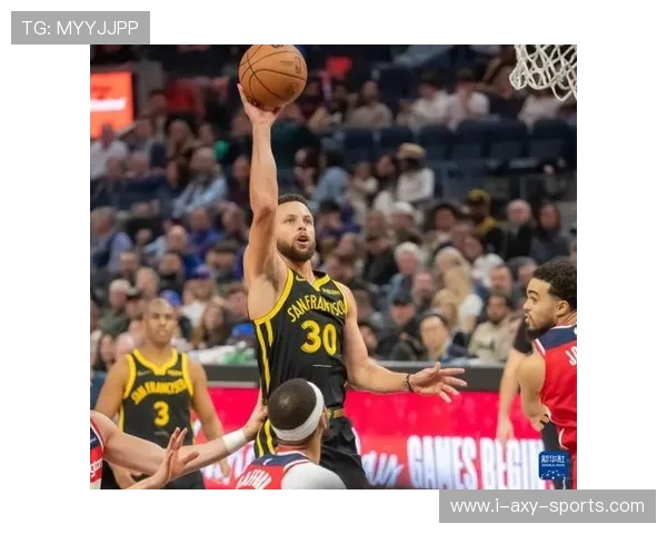 NBA奇才与勇士精彩对决回顾4月3日比赛全场精彩瞬间分析