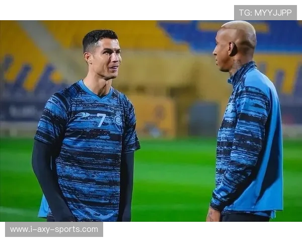 中国红队与新西兰激战正酣比分揭晓引发球迷热议