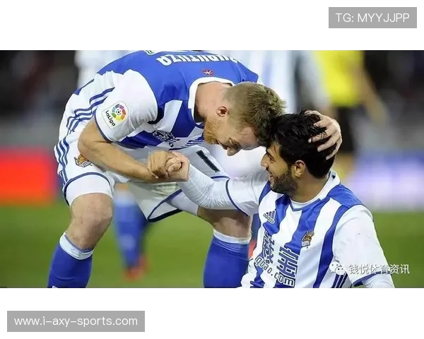 乌法与因斯布鲁克的精彩对决揭示了足球战术与团队协作的魅力 乌法与因斯布鲁克的精彩对决揭示了足球战术与团队协作的魅力