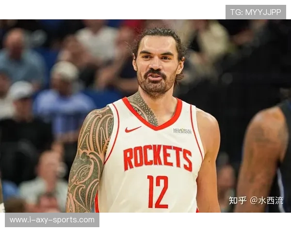 今日火箭对阵公牛季前赛精彩视频回顾与分析