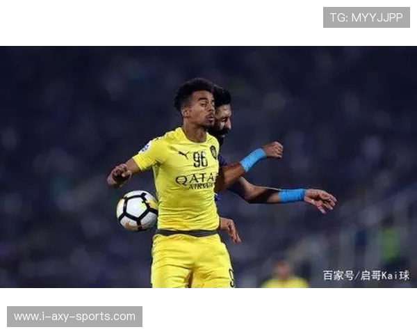 伊斯洛奇明斯克对决分析及比赛预测全解析 伊斯洛奇明斯克对决分析及比赛预测全解析