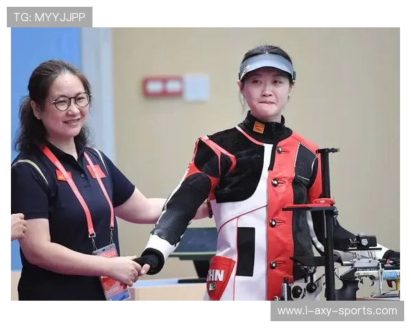 全运会决赛新疆对阵辽宁激战正酣精彩瞬间引发热议